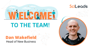 Head of New Business
