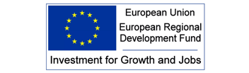 Research & Development Support from Invest NI