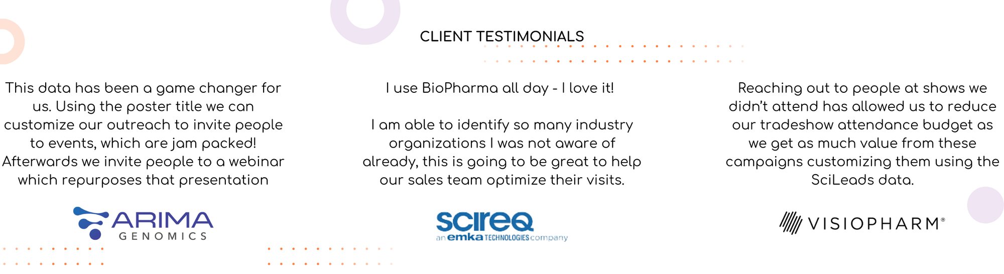 biopharma webinar-1 biopharma webinar-1