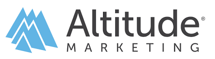https://altitudemarketing.com/