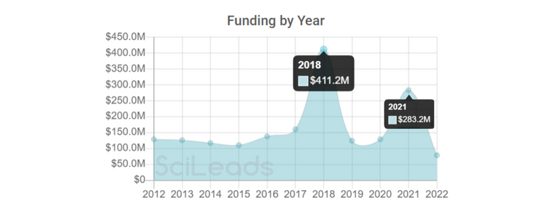 FUNDING - _afm.png