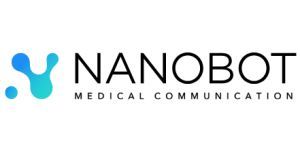https://nanobotmedical.com/