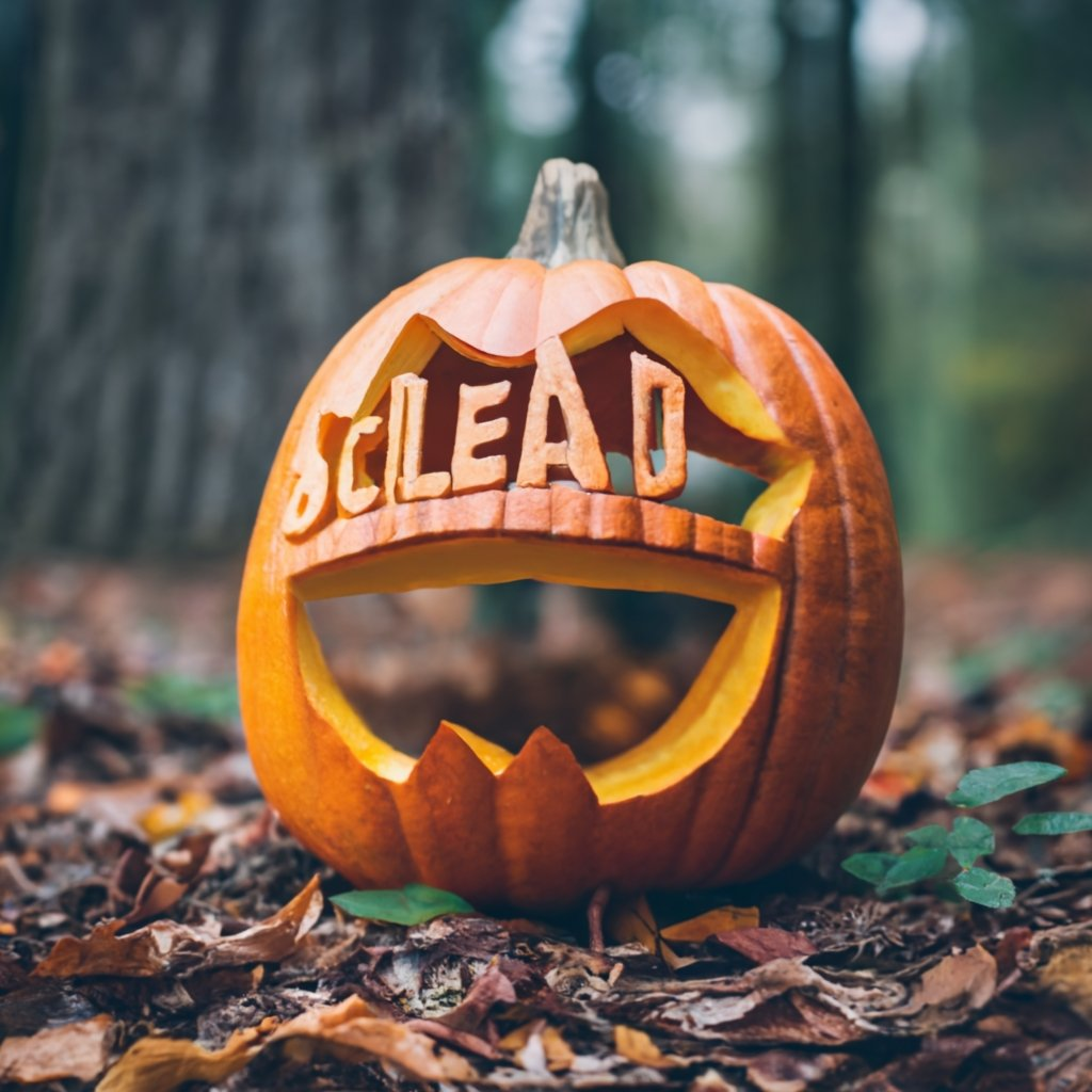 PumpkinAI2.png