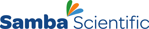 https://sambasci.com/