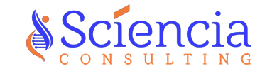 https://scienciaconsulting.com/