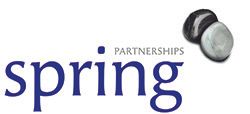 https://www.spring-partnerships.com/