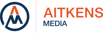aitkens media.png