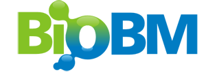 https://biobm.com/