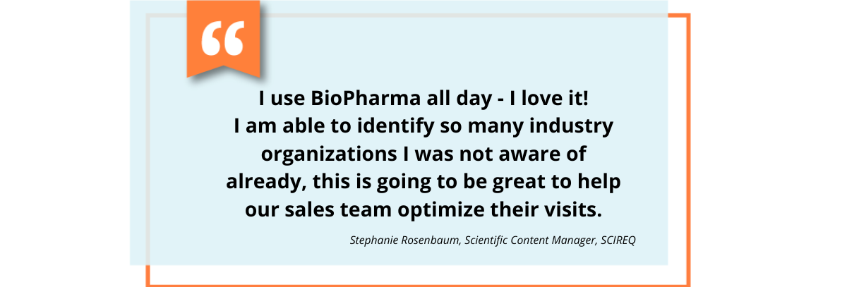 biopharma landing page quote1.png