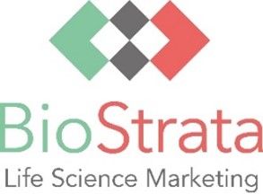 biostrata 1.jpg