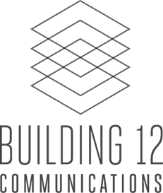 building12.png