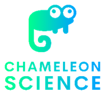 chameleon.png