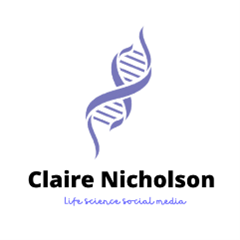 claire nicholson.png