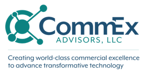 http://commercialexcel.com/