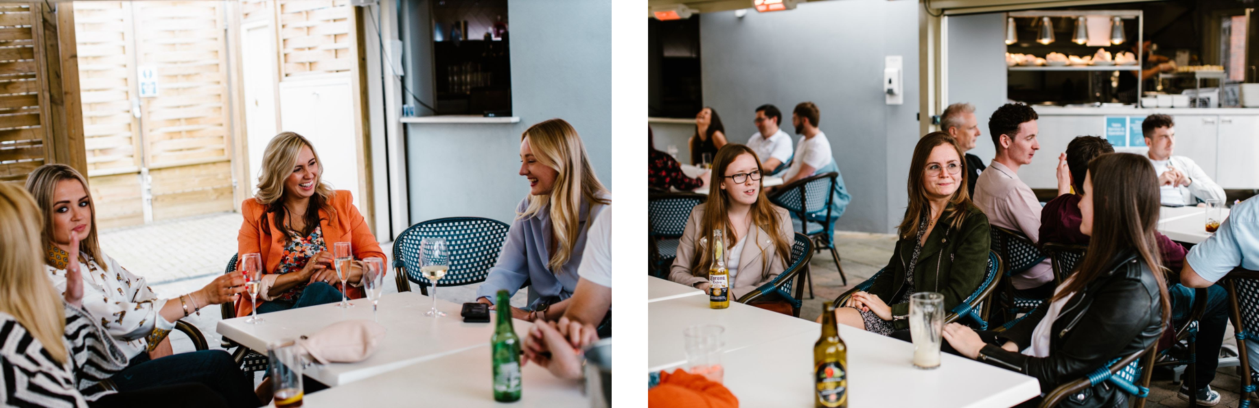 company meet up 2.png