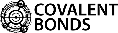 convalent.png