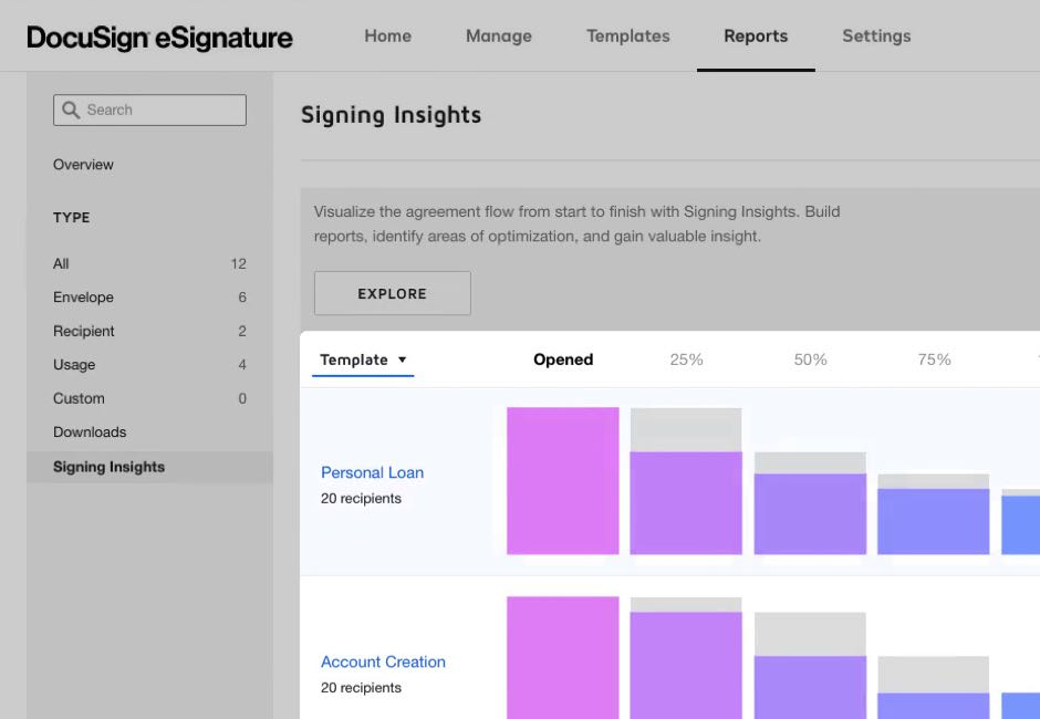 docusign.png