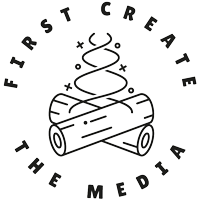 https://firstcreatethemedia.com/