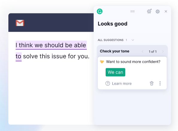 grammarly.png