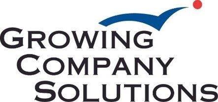 growing company solutions.jpg