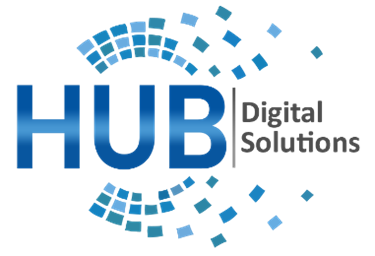 hub.png