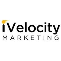 https://ivelocitymarketing.com/