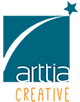 http://arttia.co.uk/