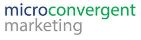 http://www.microconvergentmarketing.com/
