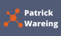 patrick.png