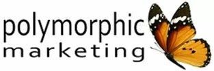 polymorphic.jpg