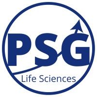 https://www.psglifesciences.com/