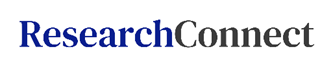 research connect.png