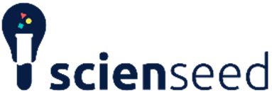 scienseed.png