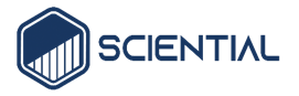 sciential.png