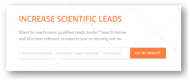 scileads.png