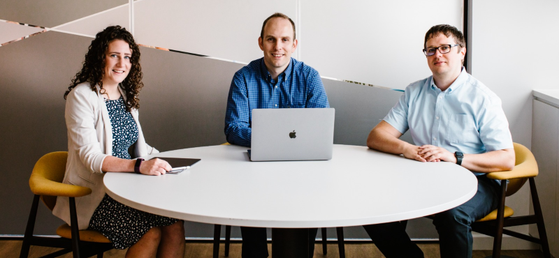 scileads_founders