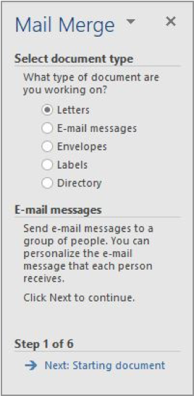 screen1.png