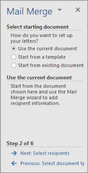screen2.png