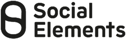 social elements.png