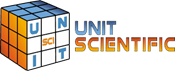 unit scientific.png