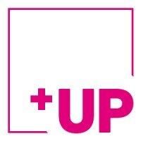 up there evereywhere logo.jpg