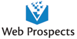 webprospects.png