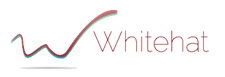 whitehat.png